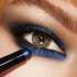 Infinity Waterproof Eyeshadow Stick - 15 COLORS